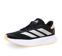 Adidas Scarpe Da Running Duramo Sl 2