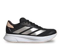 SCARPE ADIDAS DURAMO SL2 W TG 37 1/3 COD IH8230 - 9W [US 6 UK 4.5 CM 22.9]