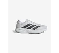 Adidas Scarpe da corsa Duramo Speed 2 Uomo Cloud White/Core Black/Halo Silver 43 1/3 EU