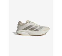 Scarpe adidas Duramo Speed 2 bianco puro beige donna - 37(1/3)