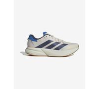 Scarpe adidas Duramo Speed 2 bianco puro blu - 44