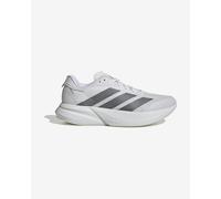 Scarpe adidas Duramo Speed 2 bianco puro grigio donna - 38(2/3)