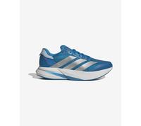 Adidas Duramo Speed 2 Running Shoes Blu EU 44 Uomo