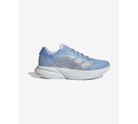 ADIDAS PERFORMANCE Scarpa da corsa 'Duramo Speed 2' blu chiaro / argento, Taglia 41-41,5
