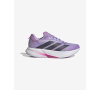 adidas performance - Duramo Speed 2 W Viola - Scarpe sportive 42 2/3 Viola