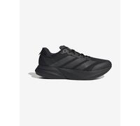 Adidas Duramo Speed 2 Running Shoes Nero EU 46 Uomo