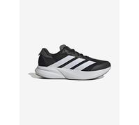 Scarpe adidas Duramo Speed 2 nero puro bianco - 46