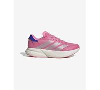adidas Duramo Speed 2 Running Shoes, Scarpe da Corsa Donna, Bliss Pink/Crystal White/Lucid Blue, 42 EU
