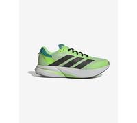 Scarpe adidas Duramo Speed 2 verde nero - 44