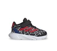 SCARPE ADIDAS DURAMO SPIDER-MAN EL I TG 22 COD ID8049 - 9B [US 6 UK 5.5 CM 12.8]