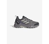 Scarpe adidas Eastrail 2.0 grigio donna - 42