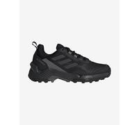 Adidas Scarpe da trekking Terrex Eastrail 2.0 Donna Nero Puro Taglia 42