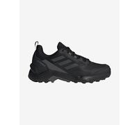 Scarpe adidas Eastrail 2.0 Traxion nero - 46