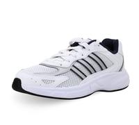 ADIDAS SPORTSWEAR Sneaker bassa 'ECLYPTIX 2000' marino / argento / bianco Donna - Scarpe - Sneakers - Sneakers basse - Sneakers running ADIDAS SPORTSWEAR 39-39,5