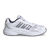 SCARPE ADIDAS ECLYPTIX 2000 TG 39 1/3 COD JI4542 - 9W [US 7.5 UK 6 CM 24.2]