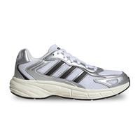 SCARPE ADIDAS ECLYPTIX 2000 TG 39 1/3 COD KI7020 - 9W [US 7.5 UK 6 CM 24.2]
