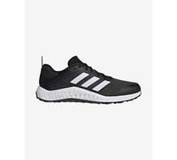 Scarpe da palestra adidas Everyset Trainer ID4989 Nero 45.13