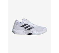 Scarpe adidas Everyset Trainer bianco puro nero donna - 40