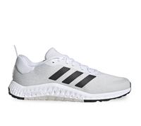 Scarpe da palestra adidas Everyset ID4990 Bianco 45.13