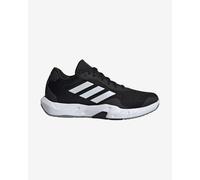 Scarpe adidas Everyset Trainer nero bianco donna - 39(1/3)