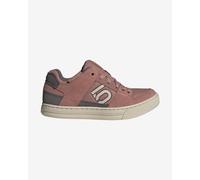 Five Ten Freerider MTB Shoes EU 37 1/3