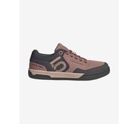 Scarpe adidas Five Ten Freerider Pro Canvas rosa grigio donna - 37(1/3)