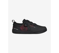 Five Ten Freerider Pro Boa Mtb Shoes Nero EU 47 1/3 Uomo Core Black