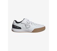 FIVE TEN Hellcat - Unisex - Bianco - Taglia 44- modello 2025