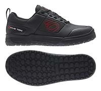 SCARPE ADIDAS FIVE TEN IMPACT PRO