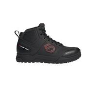 Scarpe adidas Five Ten Impact Pro Mid Noir