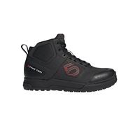 Scarpe adidas Five Ten Impact Pro Mid Noir 39 1/3