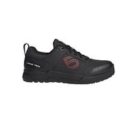 Scarpe adidas Five Ten Impact Pro Noir 48