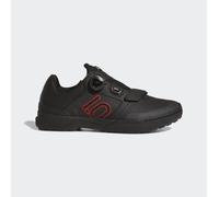 SCARPE ADIDAS FIVE TEN KESTREL PRO BOA NERE