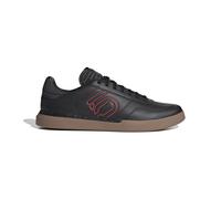 Scarpe adidas Five Ten Sleuth DLX VTT Noir