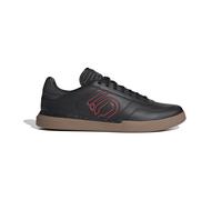 Scarpe adidas Five Ten Sleuth DLX VTT Noir 44