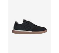 Scarpe adidas Five Ten Sleuth nero puro bianco donna - 38(2/3)