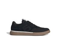 Scarpe adidas Five Ten Sleuth VTT Noir 40
