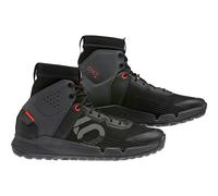 Scarpe Five Ten Trail Cross Mid Pro Mountain Bike - Nero 42 / Nero