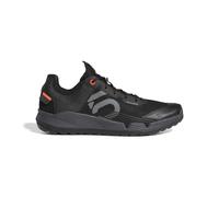 Scarpe adidas Five Ten Trailcross LT VTT Noir