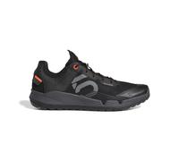Scarpe adidas Five Ten Trailcross LT VTT Noir 40
