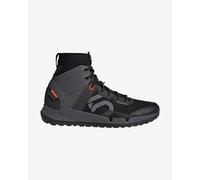 Five Ten Scarpe Mtb Trailcrossid Pro