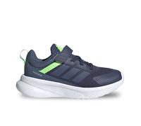 Scarpe Adidas Fortarun 4.0 El C Codice JQ5199 - 9B