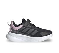 Scarpe Adidas Fortarun 4.0 El C Codice JR9313 - 9B