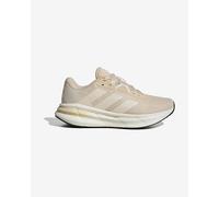 Scarpe adidas Galaxy 7 beige donna - 40(2/3)