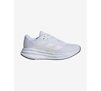 Adidas Galaxy 7 Running Shoes Bianco EU 41 1/3 Donna