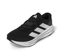 Scarpe Adidas Galaxy 7 M ID8760 Nero