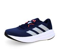 Scarpe Adidas Galaxy 7 M JR4944 Blu