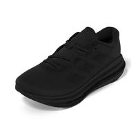 Adidas Galaxy 7 Running Shoes Nero EU 42 Uomo