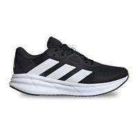 SCARPE ADIDAS GALAXY 7 M TG 41 1/3 COD ID8760 - 9M [US 8 UK 7.5 CM 26] Nero