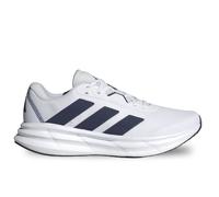 adidas Galaxy 7 Running Shoes, Scarpe da Corsa Uomo, Ftwr Bianco Blu Scuro Core Nero, 41 1/3 EU